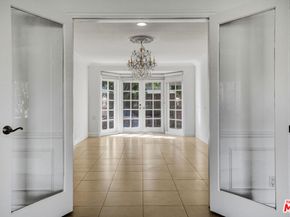 9251 Greenwich Lane, Anaheim CA 92804