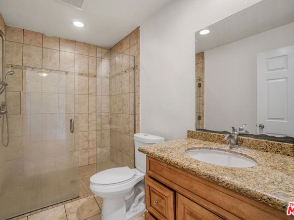 9251 Greenwich Lane, Anaheim CA 92804