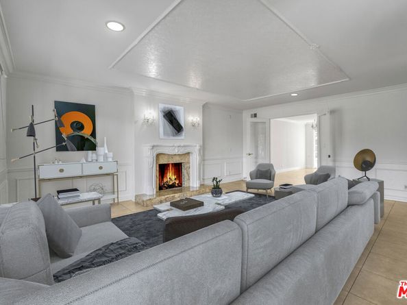 9251 Greenwich Lane, Anaheim CA 92804