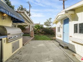 9251 Greenwich Lane, Anaheim CA 92804