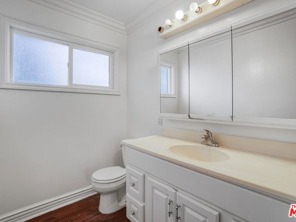 9251 Greenwich Lane, Anaheim CA 92804