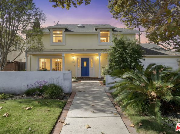 9251 Greenwich Lane, Anaheim CA 92804