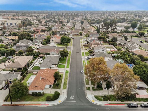 9251 Greenwich Lane, Anaheim CA 92804