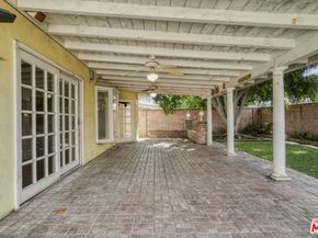 9251 Greenwich Lane, Anaheim CA 92804