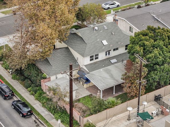 9251 Greenwich Lane, Anaheim CA 92804