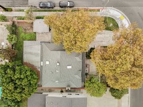 9251 Greenwich Lane, Anaheim CA 92804