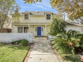 9251 Greenwich Lane, Anaheim CA 92804