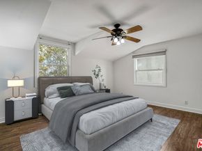 9251 Greenwich Lane, Anaheim CA 92804