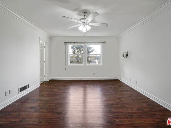 9251 Greenwich Lane, Anaheim CA 92804