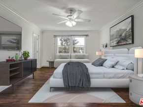 9251 Greenwich Lane, Anaheim CA 92804