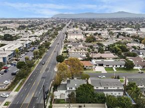 9251 Greenwich Lane, Anaheim CA 92804