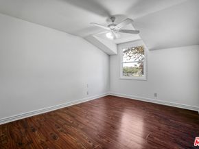 9251 Greenwich Lane, Anaheim CA 92804