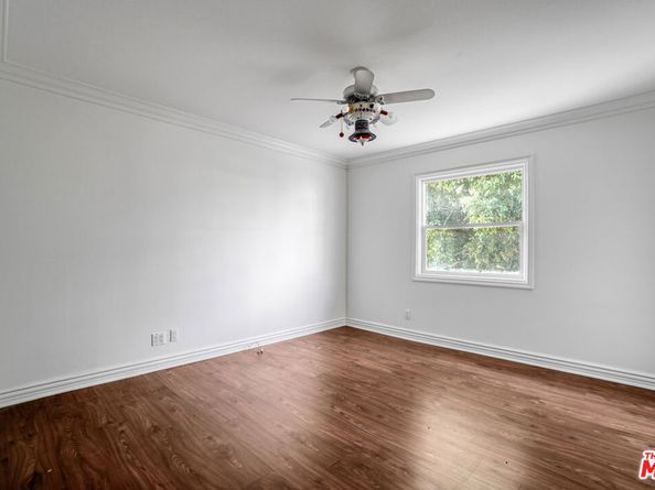 9251 Greenwich Lane, Anaheim CA 92804