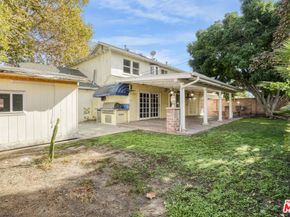 9251 Greenwich Lane, Anaheim CA 92804