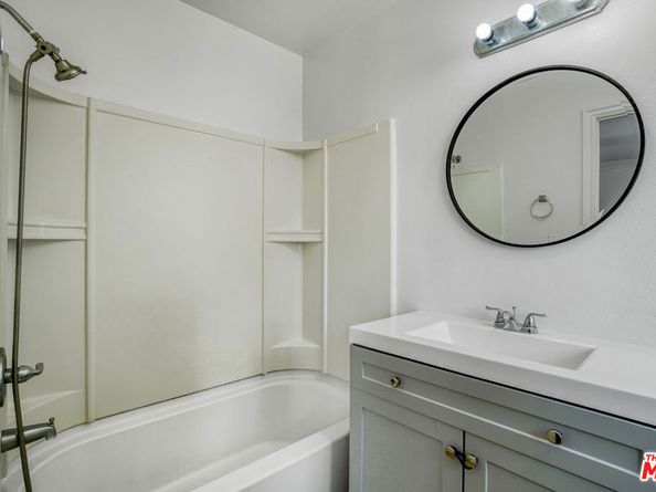 9251 Greenwich Lane, Anaheim CA 92804