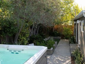 6006 Babbitt Avenue, Encino CA 91316