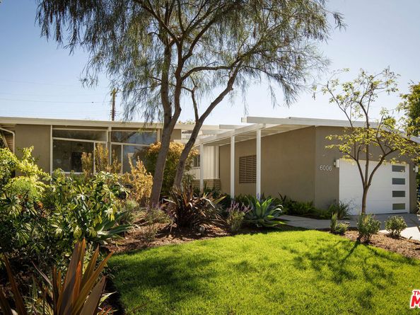 6006 Babbitt Avenue, Encino CA 91316