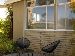 6006 Babbitt Avenue, Encino CA 91316