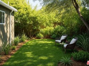 6006 Babbitt Avenue, Encino CA 91316