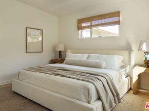 6006 Babbitt Avenue, Encino CA 91316