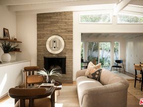 6006 Babbitt Avenue, Encino CA 91316