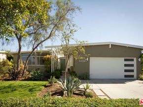 6006 Babbitt Avenue, Encino CA 91316