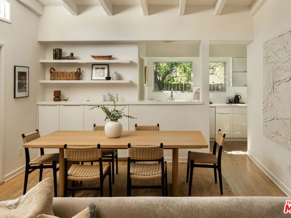 6006 Babbitt Avenue, Encino CA 91316