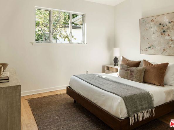 6006 Babbitt Avenue, Encino CA 91316