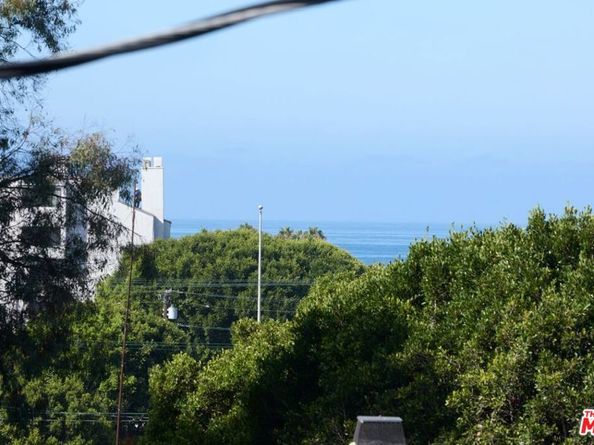 302 Ashland Avenue 201, Santa Monica CA 90405