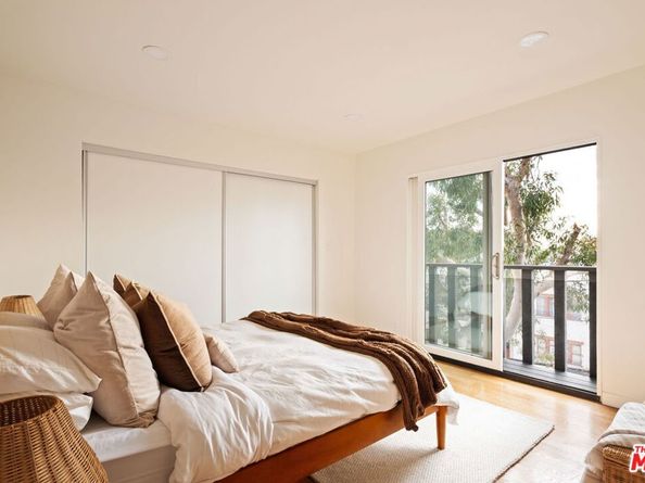 302 Ashland Avenue 201, Santa Monica CA 90405