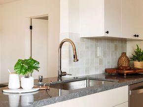 302 Ashland Avenue 201, Santa Monica CA 90405