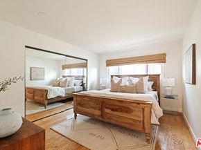 302 Ashland Avenue 201, Santa Monica CA 90405