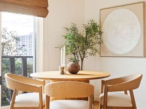 302 Ashland Avenue 201, Santa Monica CA 90405