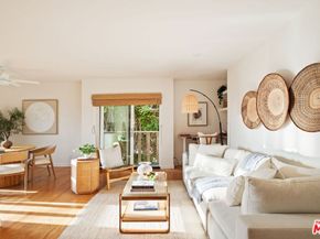 302 Ashland Avenue 201, Santa Monica CA 90405