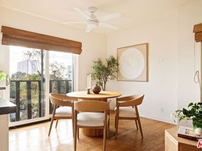 302 Ashland Avenue 201, Santa Monica CA 90405