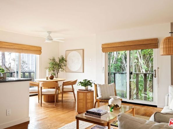 302 Ashland Avenue 201, Santa Monica CA 90405