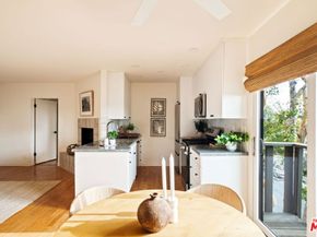 302 Ashland Avenue 201, Santa Monica CA 90405