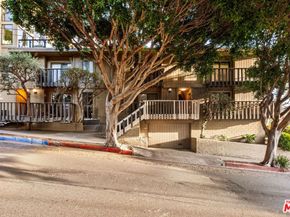 302 Ashland Avenue 201, Santa Monica CA 90405