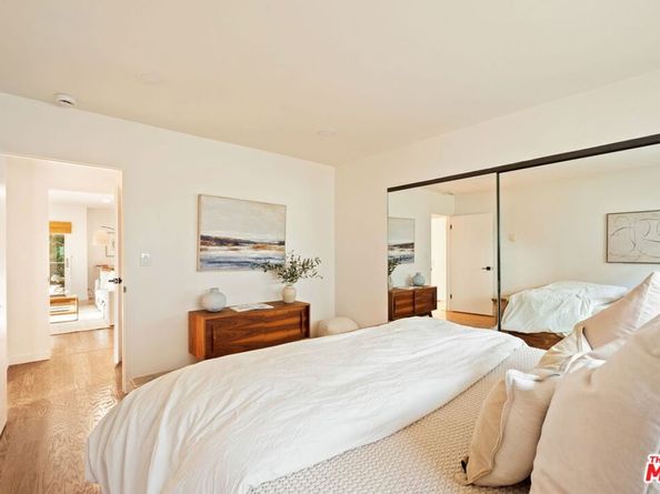 302 Ashland Avenue 201, Santa Monica CA 90405