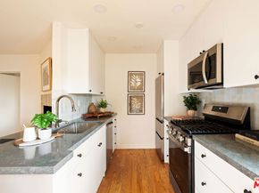 302 Ashland Avenue 201, Santa Monica CA 90405