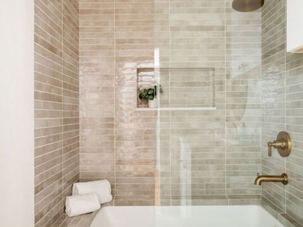 302 Ashland Avenue 201, Santa Monica CA 90405