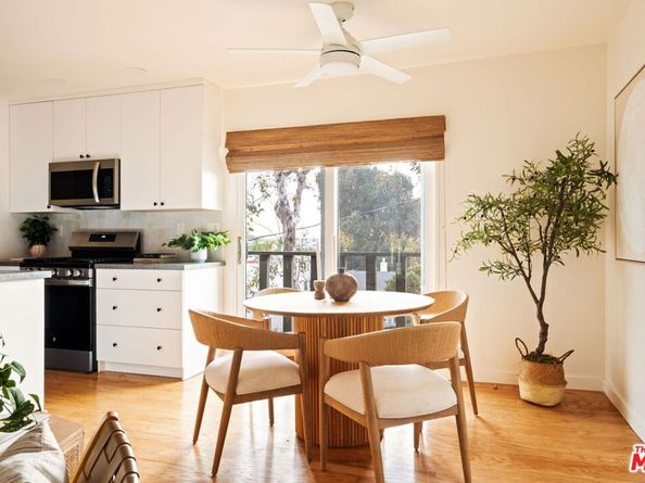 302 Ashland Avenue 201, Santa Monica CA 90405