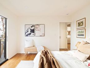 302 Ashland Avenue 201, Santa Monica CA 90405