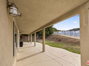 3804 Vista Linda Drive, Encino CA 91316