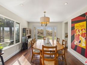 3804 Vista Linda Drive, Encino CA 91316