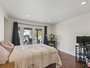 3804 Vista Linda Drive, Encino CA 91316