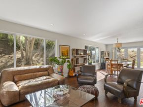 3804 Vista Linda Drive, Encino CA 91316