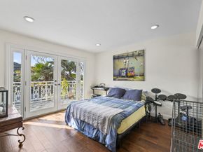 3804 Vista Linda Drive, Encino CA 91316