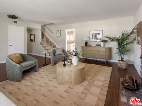 4544 Mead Avenue, Rosemead CA 91770