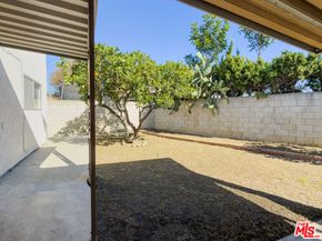 4544 Mead Avenue, Rosemead CA 91770